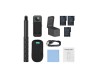 AKASO 360 Creator Combo Triple Battery Action Camera